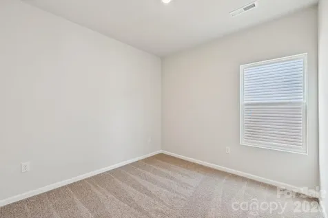 3421 Yorkshire Drive Gastonia NC 28052