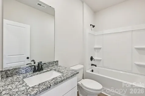 3421 Yorkshire Drive Gastonia NC 28052