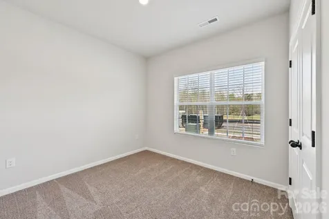 3421 Yorkshire Drive Gastonia NC 28052