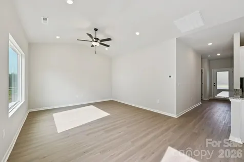 3421 Yorkshire Drive Gastonia NC 28052