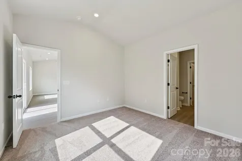 3421 Yorkshire Drive Gastonia NC 28052