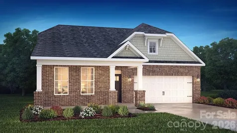 3229 Oberon Street York SC 29745