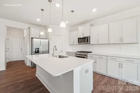 3229 Oberon Street York SC 29745