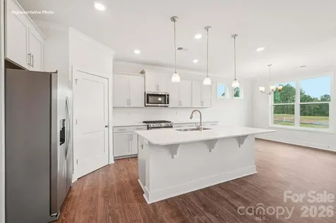 3229 Oberon Street York SC 29745