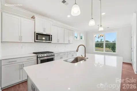 3229 Oberon Street York SC 29745