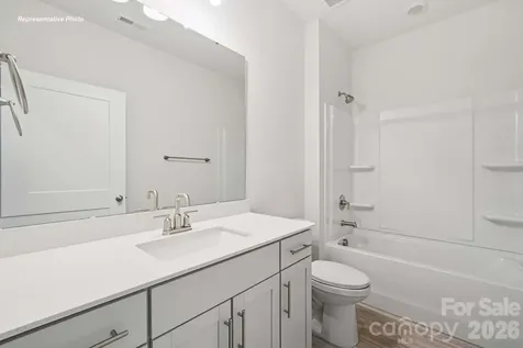 3229 Oberon Street York SC 29745