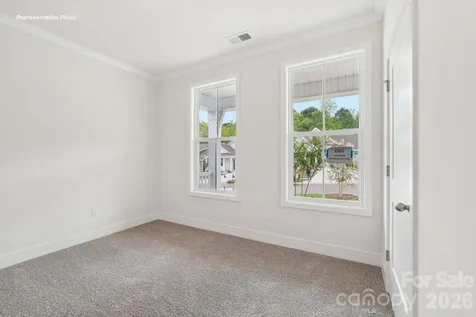 3229 Oberon Street York SC 29745