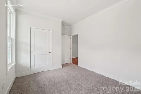 3229 Oberon Street York SC 29745