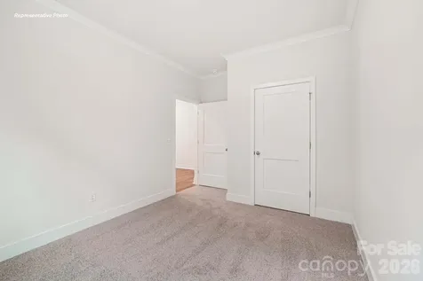 3229 Oberon Street York SC 29745