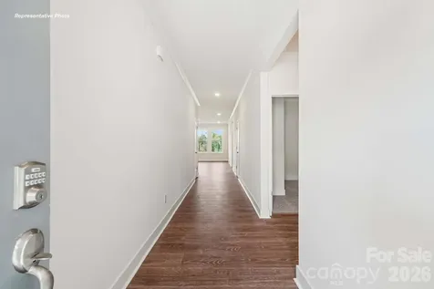 3229 Oberon Street York SC 29745