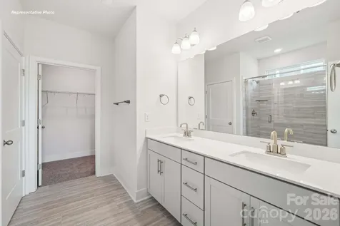 3229 Oberon Street York SC 29745