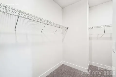 3229 Oberon Street York SC 29745