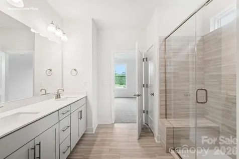 3229 Oberon Street York SC 29745