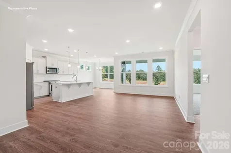 3229 Oberon Street York SC 29745