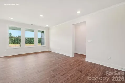 3229 Oberon Street York SC 29745