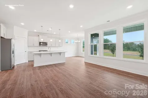 3229 Oberon Street York SC 29745