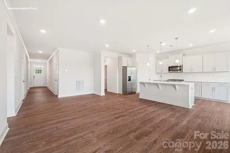 3229 Oberon Street York SC 29745