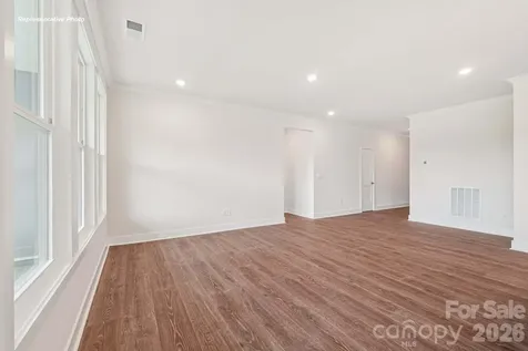 3229 Oberon Street York SC 29745