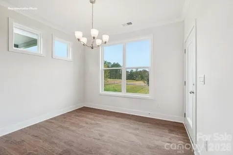 3229 Oberon Street York SC 29745