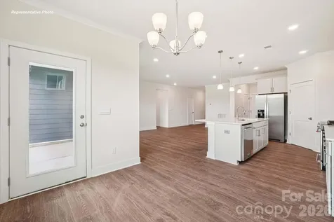 3229 Oberon Street York SC 29745
