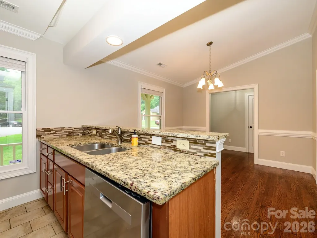 6060 Acadian Woods Drive Charlotte NC 28227