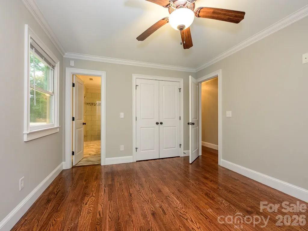 6060 Acadian Woods Drive Charlotte NC 28227