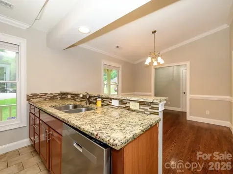 6060 Acadian Woods Drive Charlotte NC 28227