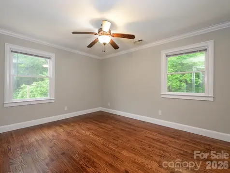6060 Acadian Woods Drive Charlotte NC 28227