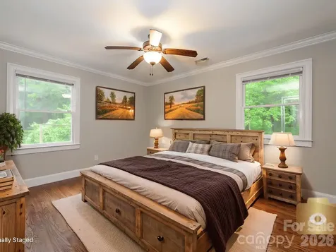 6060 Acadian Woods Drive Charlotte NC 28227
