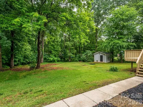 6060 Acadian Woods Drive Charlotte NC 28227
