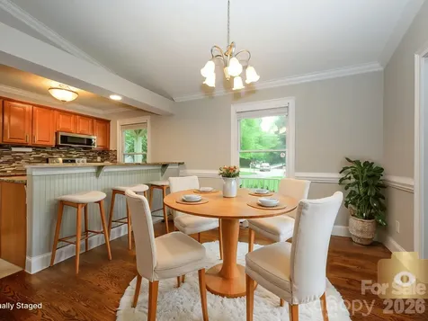 6060 Acadian Woods Drive Charlotte NC 28227