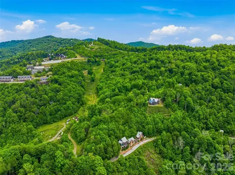 95 Breakaway Trail S Mars Hill NC 28754