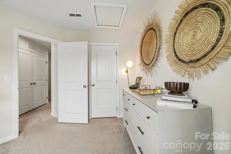 5024 Winding Jordan Lane Charlotte NC 28269