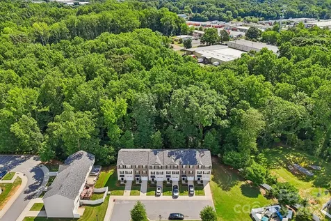 5024 Winding Jordan Lane Charlotte NC 28269