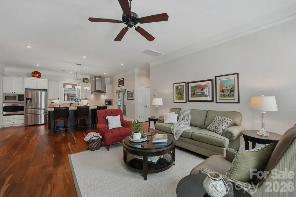 21903 Riddles Court Cornelius NC 28031