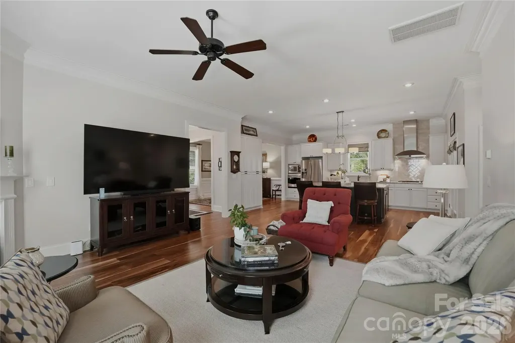 21903 Riddles Court Cornelius NC 28031