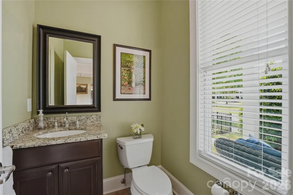 21903 Riddles Court Cornelius NC 28031