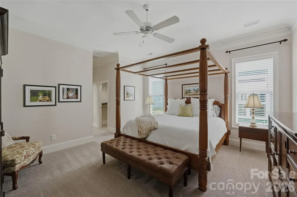 21903 Riddles Court Cornelius NC 28031