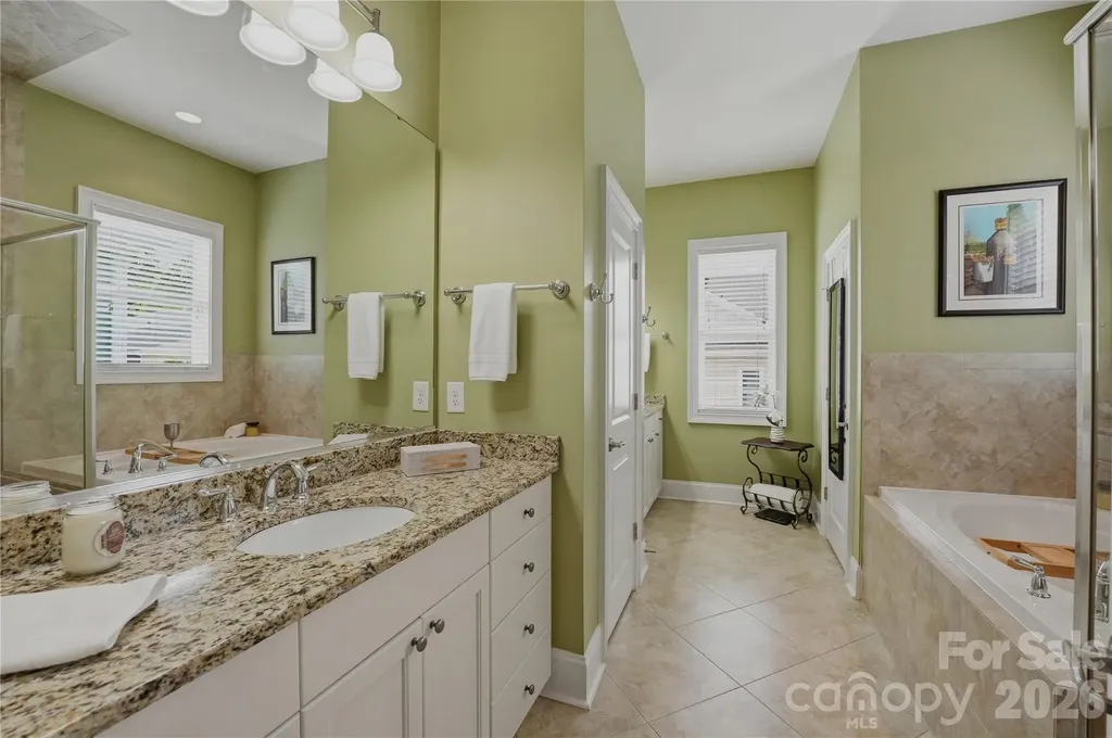 21903 Riddles Court Cornelius NC 28031