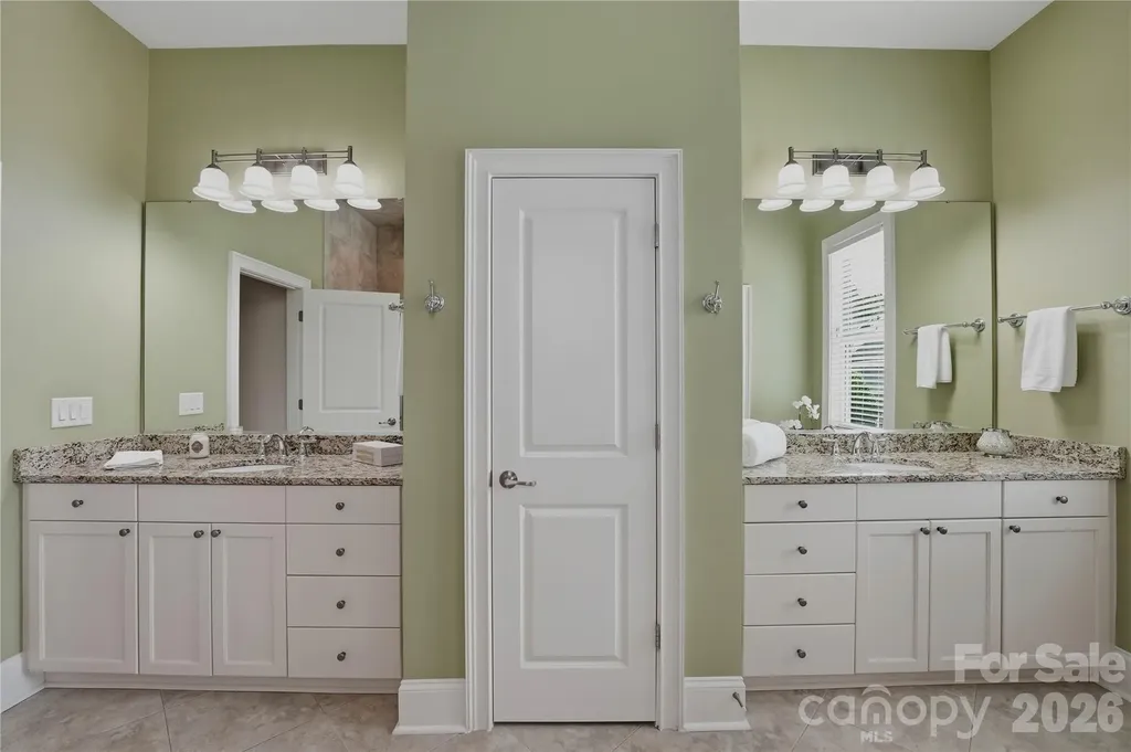 21903 Riddles Court Cornelius NC 28031