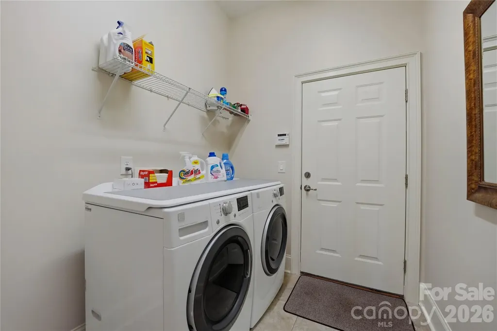 21903 Riddles Court Cornelius NC 28031