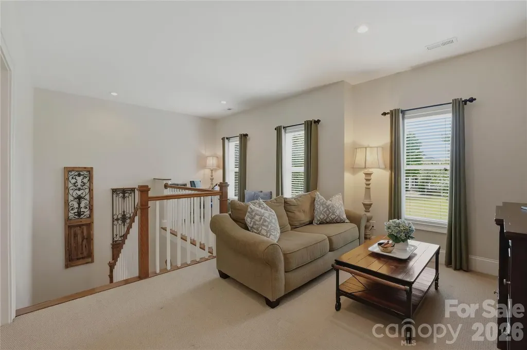 21903 Riddles Court Cornelius NC 28031