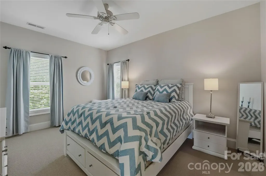 21903 Riddles Court Cornelius NC 28031