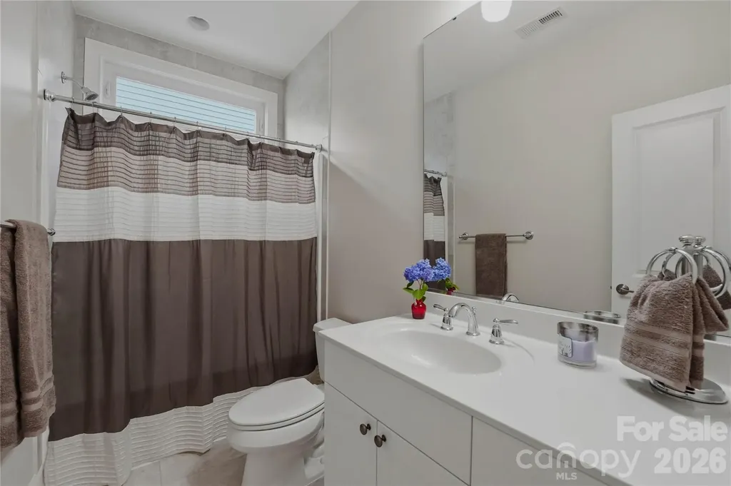 21903 Riddles Court Cornelius NC 28031