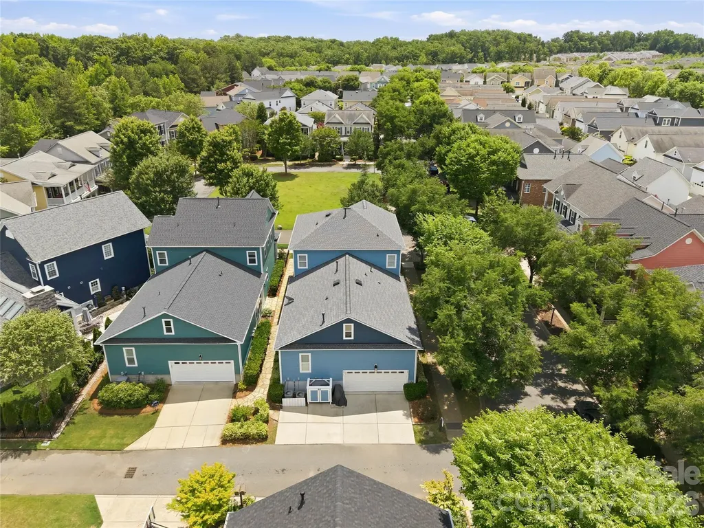 21903 Riddles Court Cornelius NC 28031