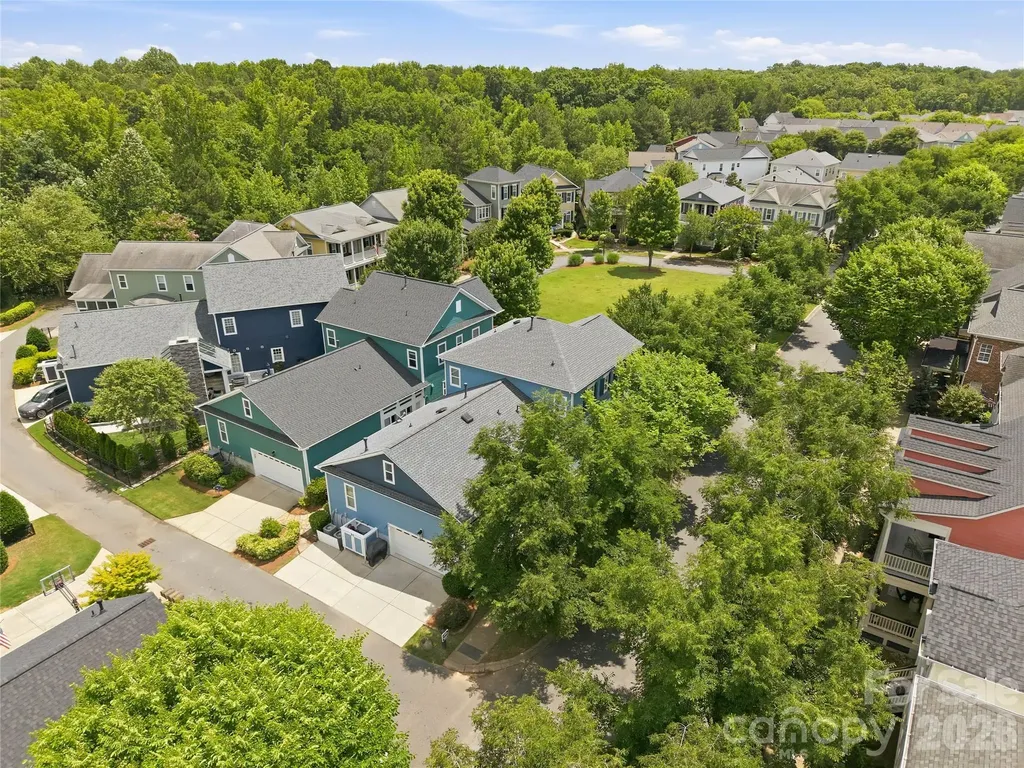 21903 Riddles Court Cornelius NC 28031