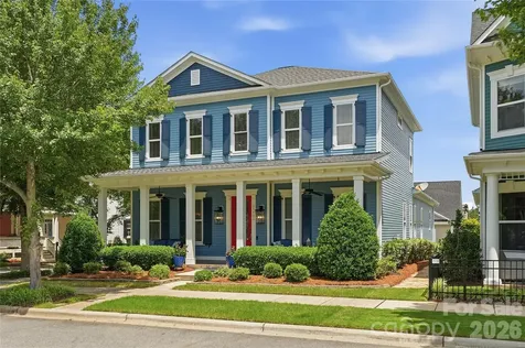 21903 Riddles Court Cornelius NC 28031