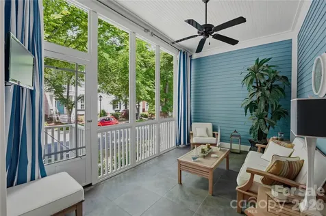 21903 Riddles Court Cornelius NC 28031