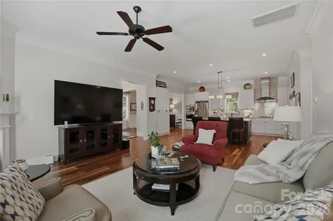 21903 Riddles Court Cornelius NC 28031