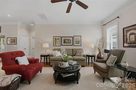 21903 Riddles Court Cornelius NC 28031